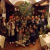 Dallo scavo al museo - Pon Archeologia